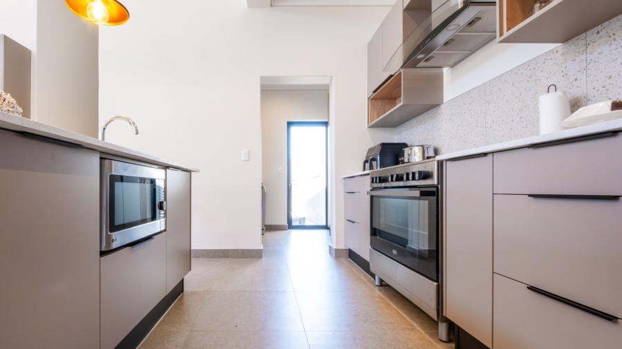 3 Bedroom Property for Sale in Eden Residential Estate Western Cape